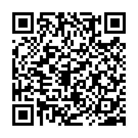 QR code for MYW4799