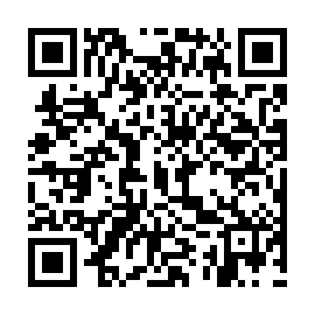 QR code for MYW782