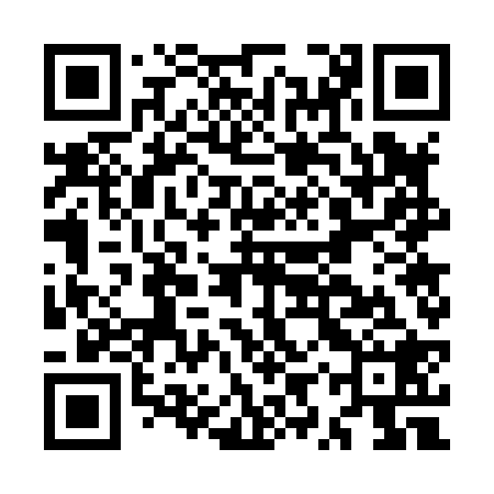 QR code for MYW828