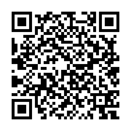 QR code for MYW8322