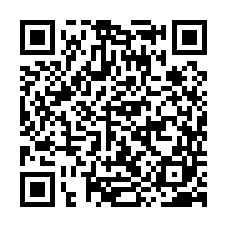 QR code for MYY140
