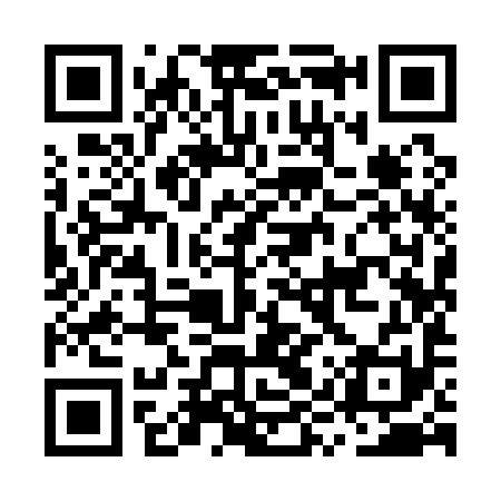 QR code for MYY191