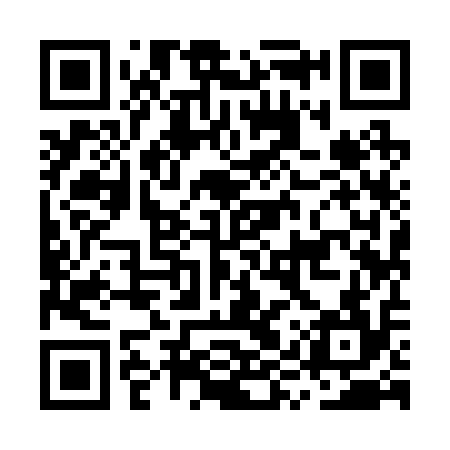 QR code for MYY214