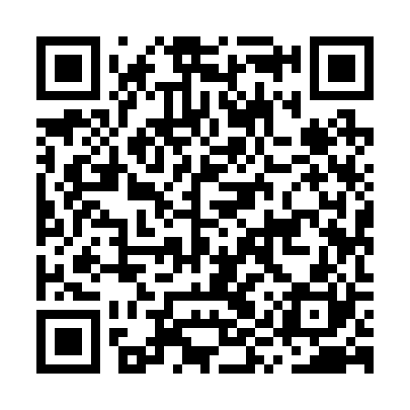 QR code for MYY220
