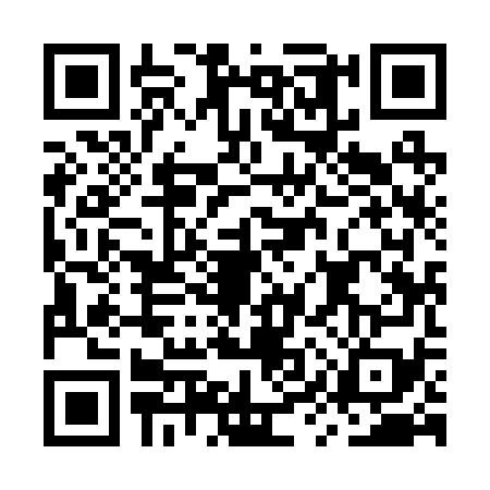 QR code for MYY2794