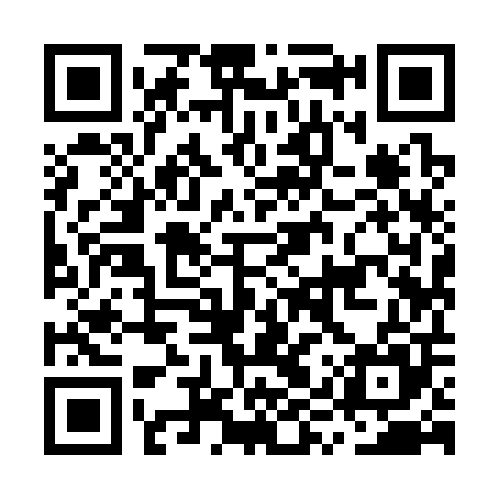 QR code for MYY305