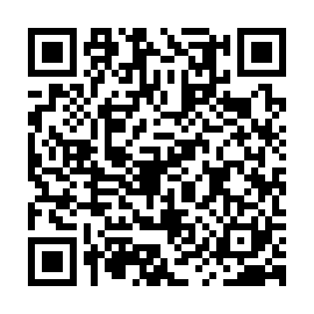 QR code for MYY3217