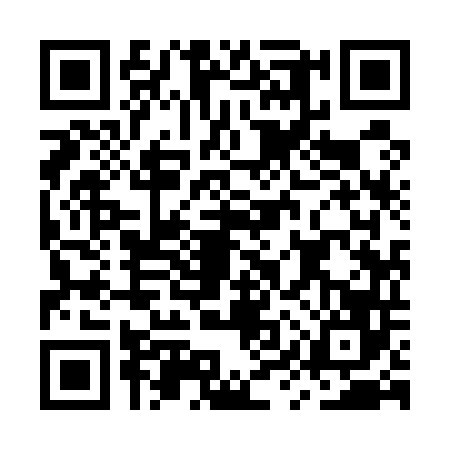 QR code for MYY5467