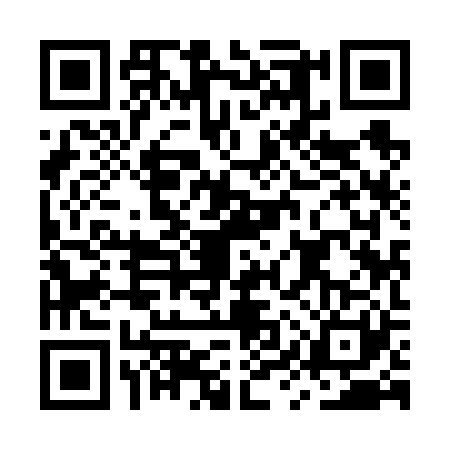 QR code for MYY6213