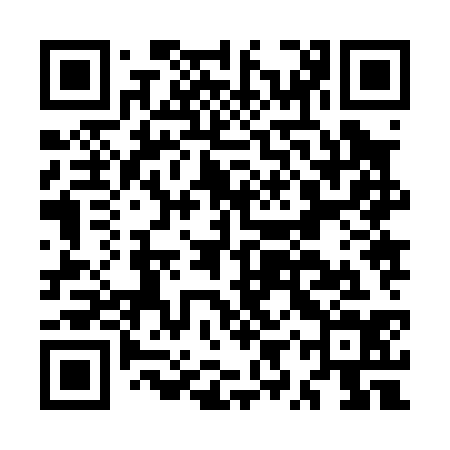 QR code for MYZ034