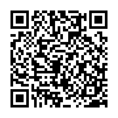 QR code for MYZ3072