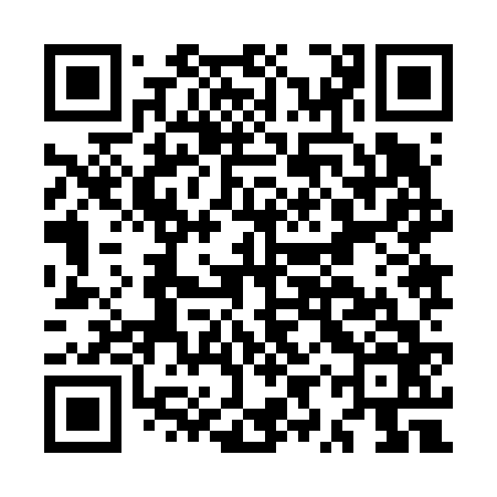 QR code for MYZ666