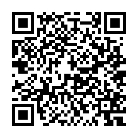 QR code for MYZ7055