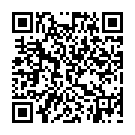 QR code for MYZ864