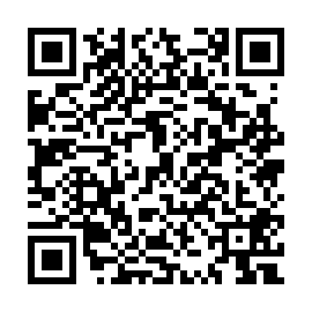 QR code for MZA3080