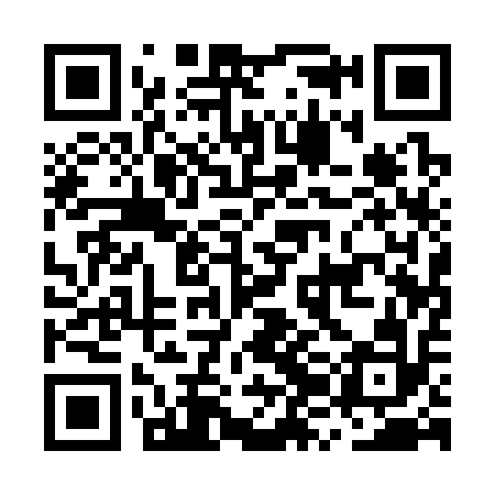 QR code for MZA312