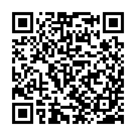 QR code for MZA383