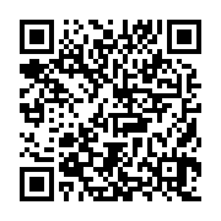 QR code for MZA864