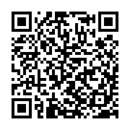 QR code for MZB590