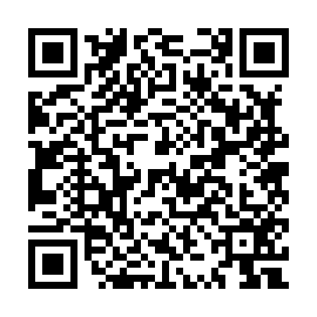 QR code for MZB8566
