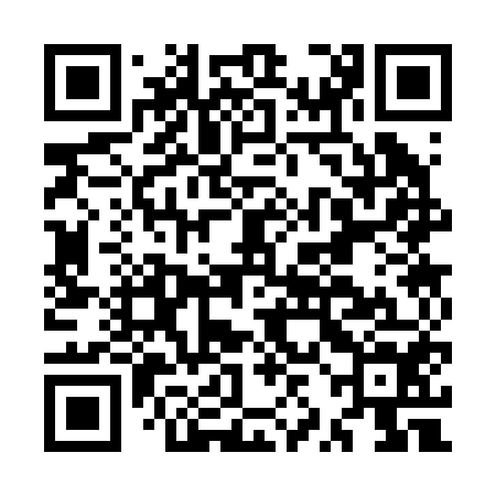 QR code for MZC254