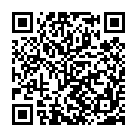 QR code for MZC416