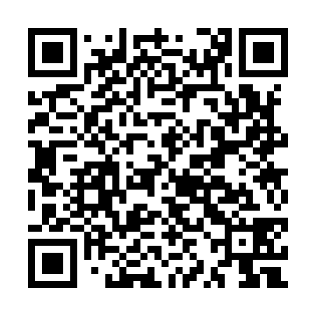 QR code for MZC938