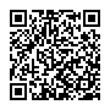 QR code for MZD303