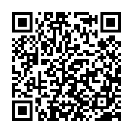 QR code for MZD462