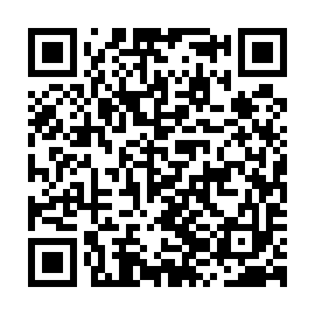 QR code for MZE593