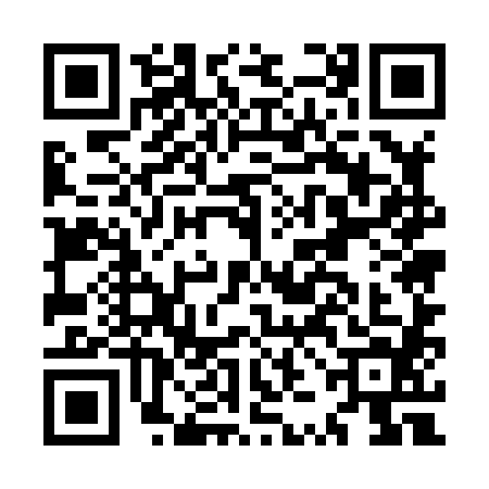 QR code for MZE8842