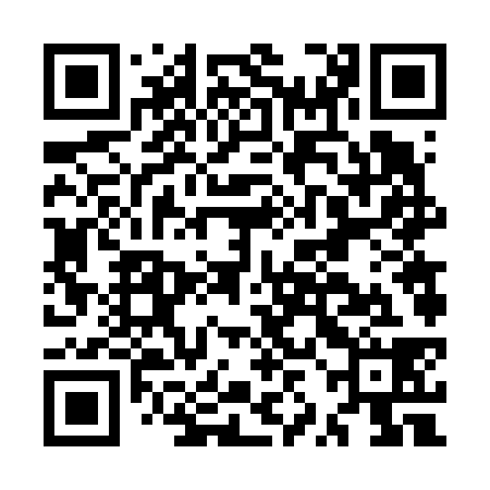 QR code for MZF638