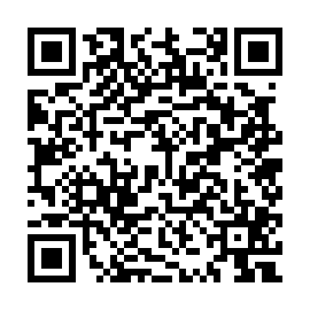 QR code for MZG0058