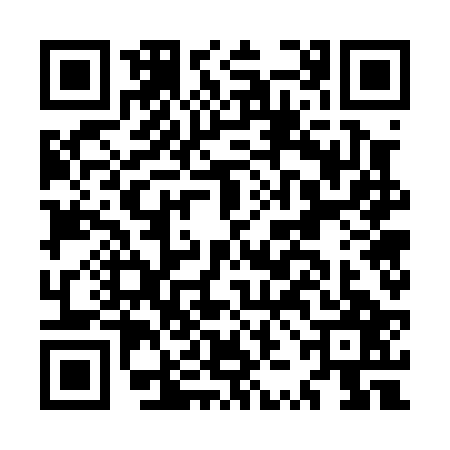 QR code for MZG0275