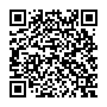 QR code for MZG333