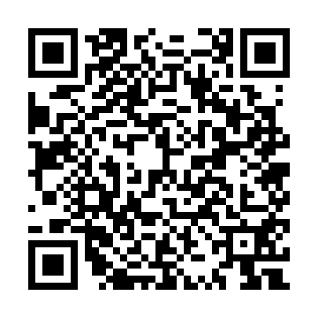 QR code for MZG3509