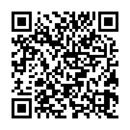 QR code for MZG869