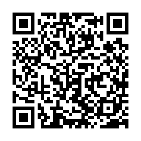 QR code for MZH701
