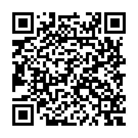 QR code for MZH916