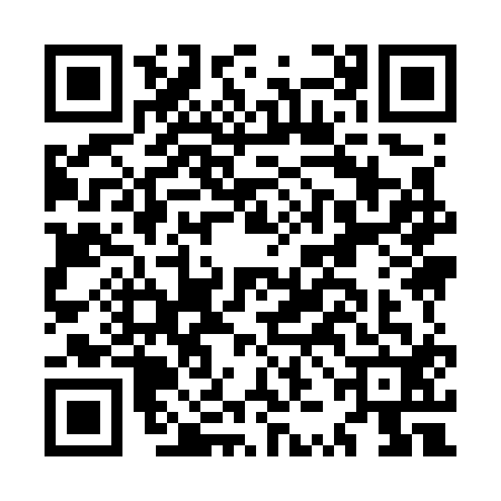 QR code for MZI7120