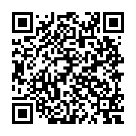 QR code for MZI791