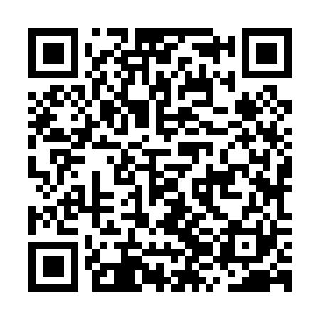 QR code for MZJ021