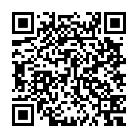 QR code for MZJ039