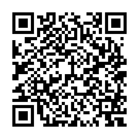 QR code for MZK2845
