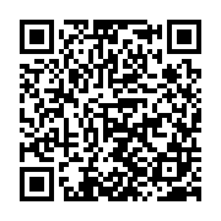 QR code for MZK302