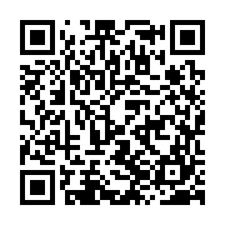 QR code for MZK364