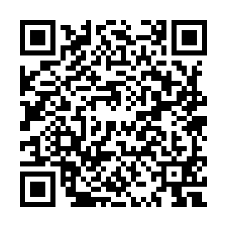 QR code for MZK9912