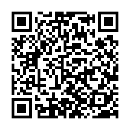 QR code for MZL728