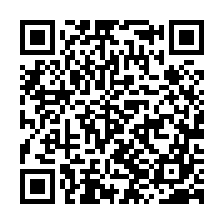QR code for MZL867