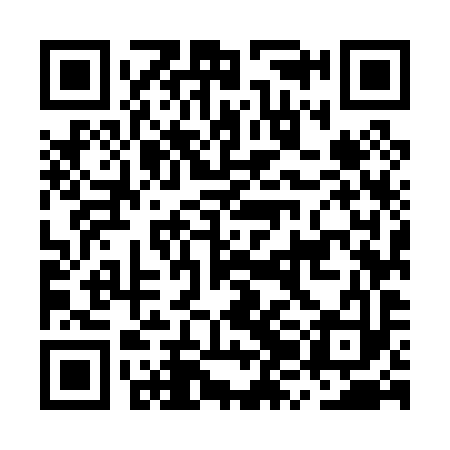 QR code for MZM093